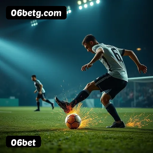 Estatísticas de bônus da 06bet em São Paulo, Rio de Janeiro e Brasília