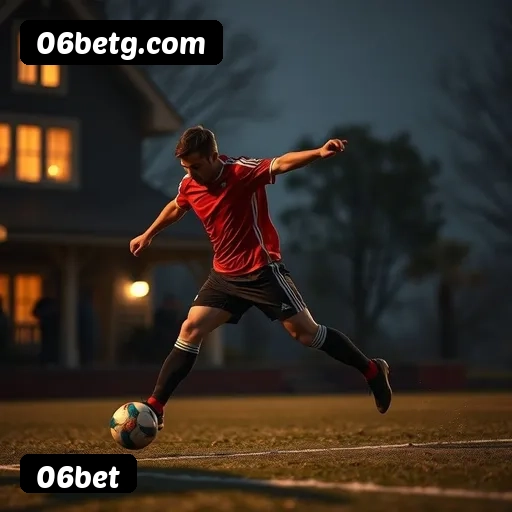 Grandes vencedores 06bet de São Paulo, Rio de Janeiro, Belo Horizonte - Saques PIX confirmados