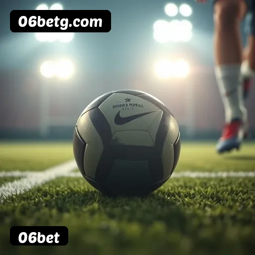 06bet APP mobile iOS Android - 187 mil downloads São Paulo Rio BH