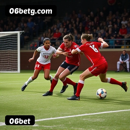 06bet PIX instantâneo Brasil - Depósito e saque em minutos 24/7