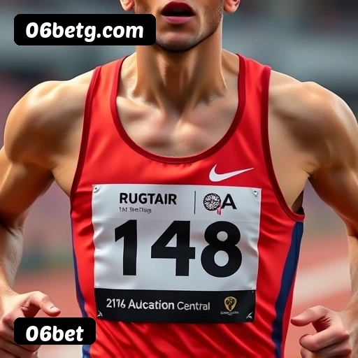 Jogo responsável 06bet - Ferramentas de controle, limites, auto-exclusão, suporte CVV 188