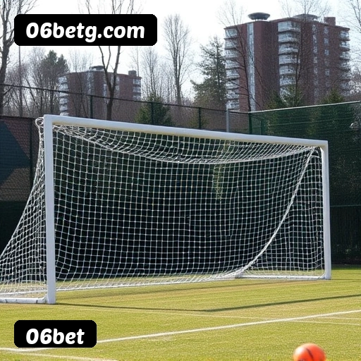 Tabela RTP verificado dos top 15 jogos mais populares 06bet - Gates of Olympus, Fortune Tiger, Aviator