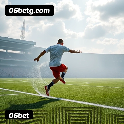 06bet suporte 24/7 português Brasil - 47 atendentes brasileiros chat ao vivo